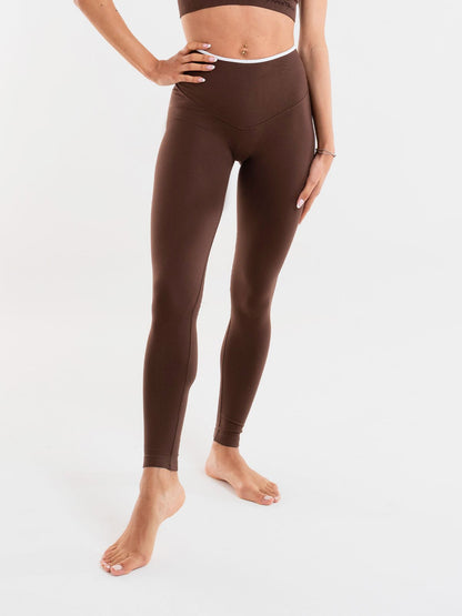 Leggings Eclettika