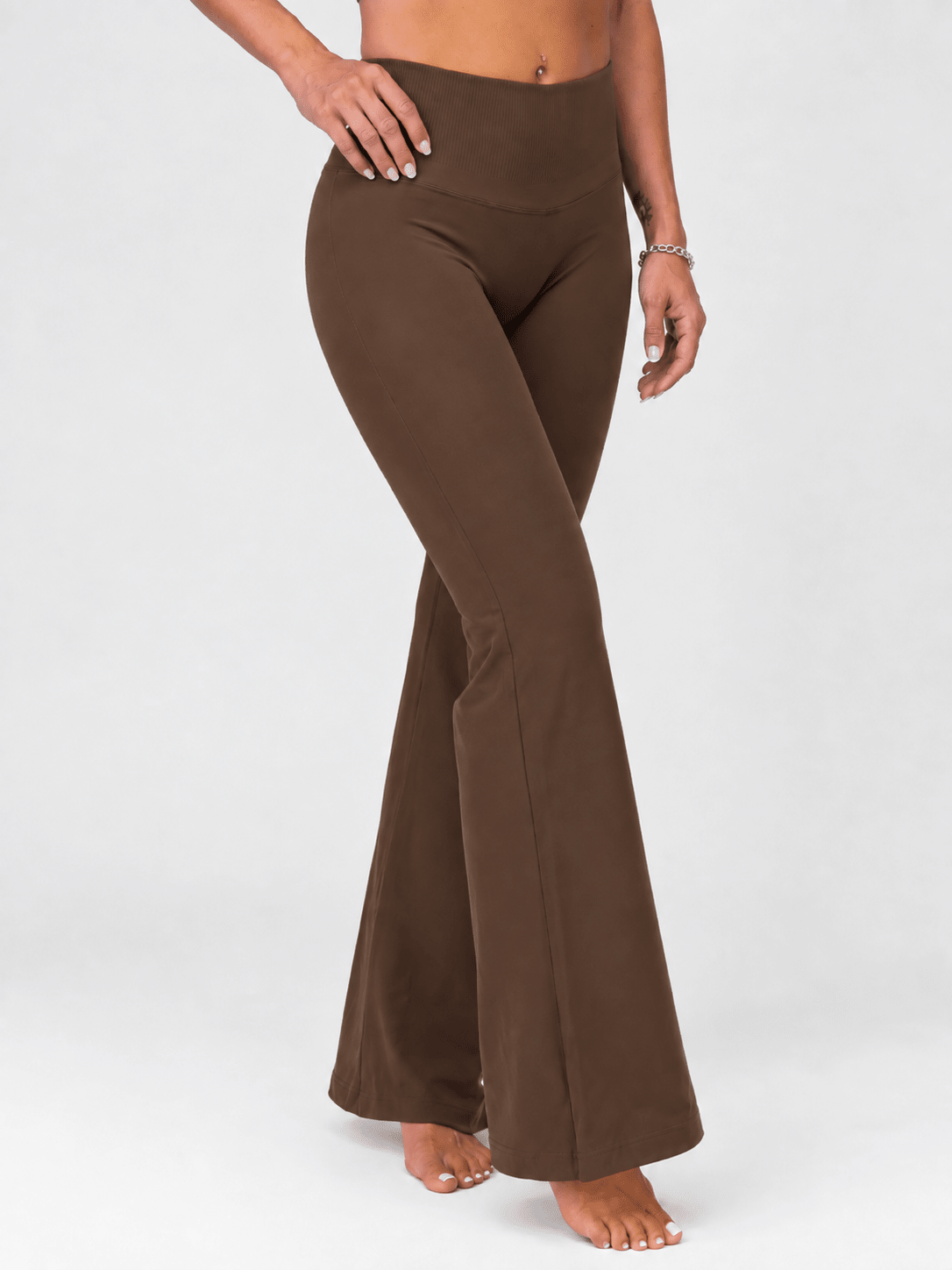 Leggings Autentika