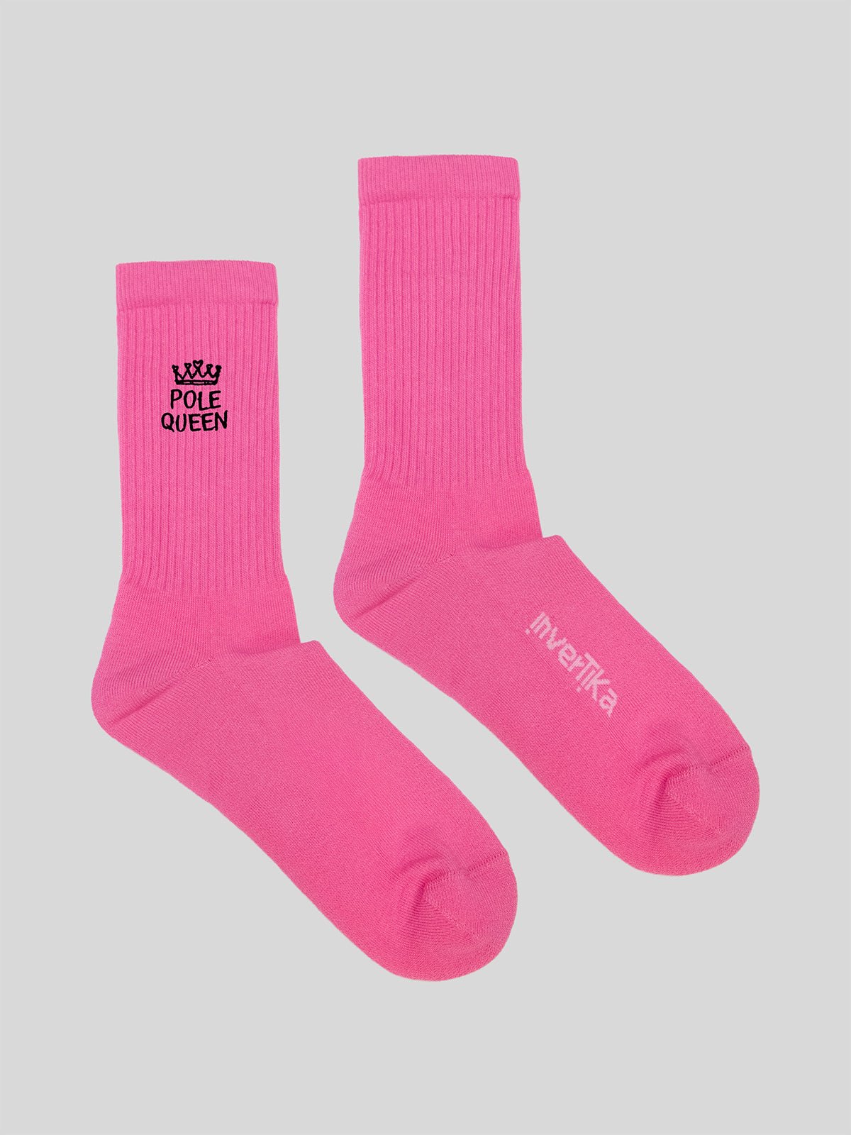 Calze Duplika Pole Queen