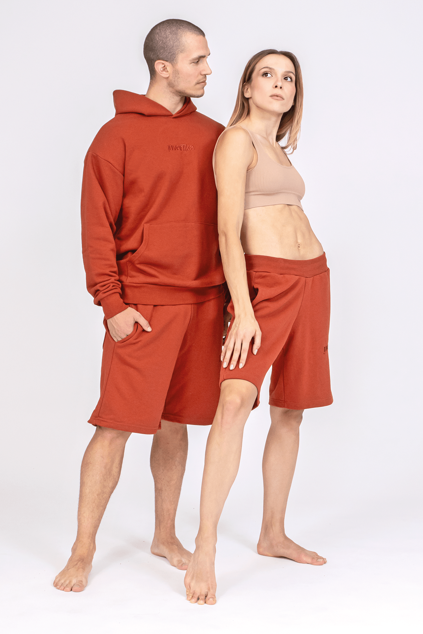 Shorts Classika