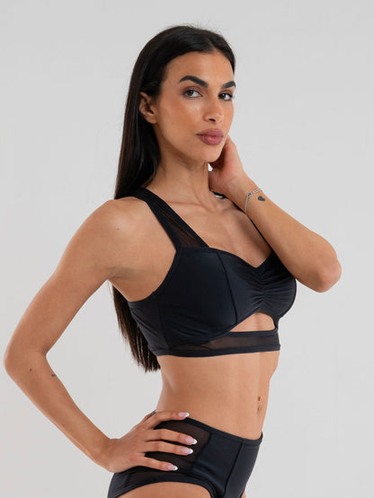 Top Mistika