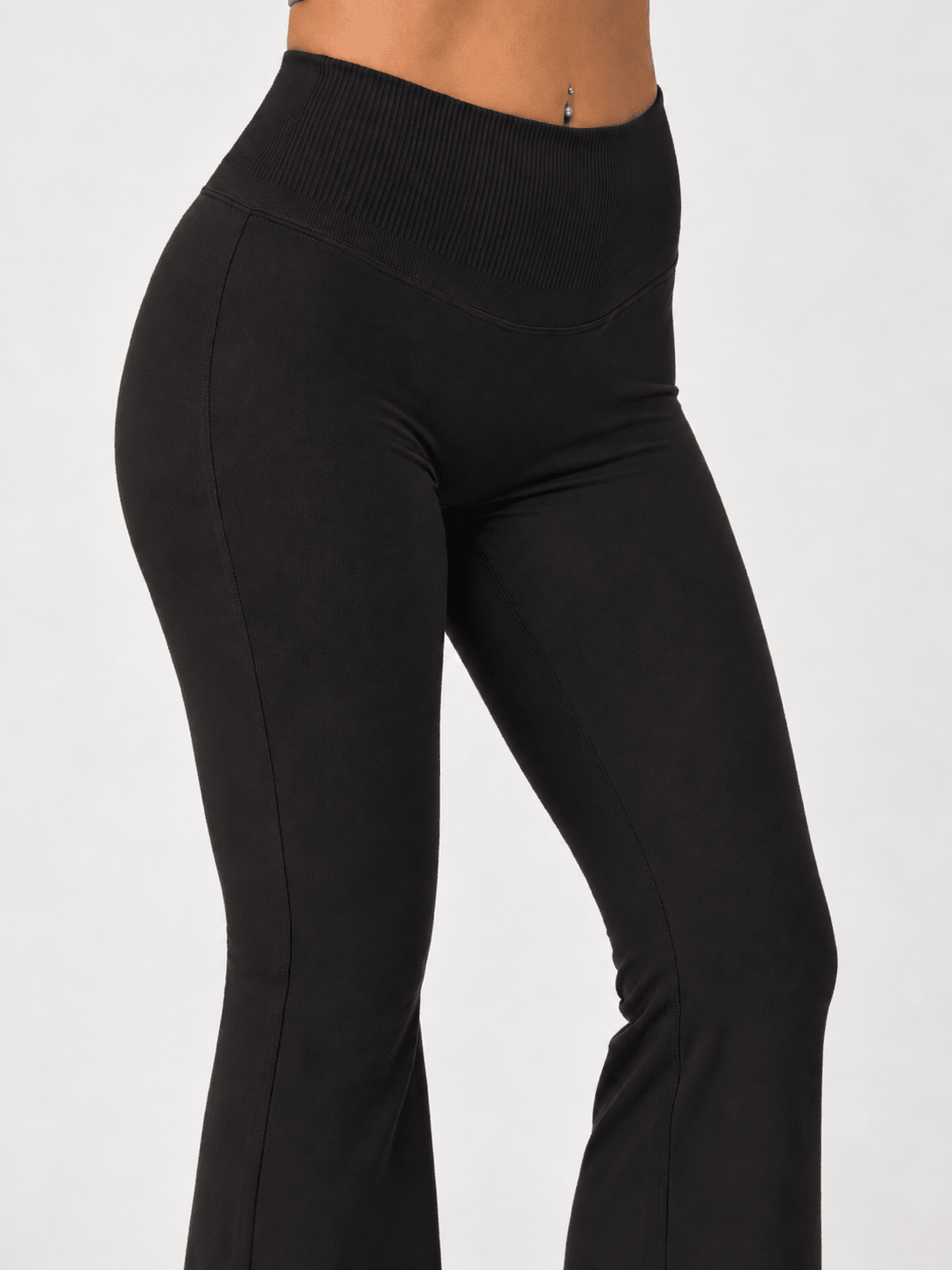 Leggings Autentika