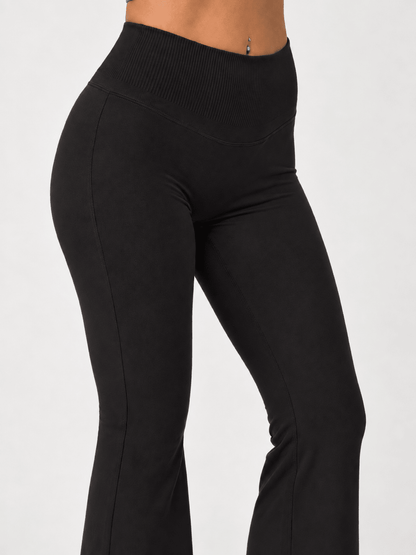 Leggings Autentika