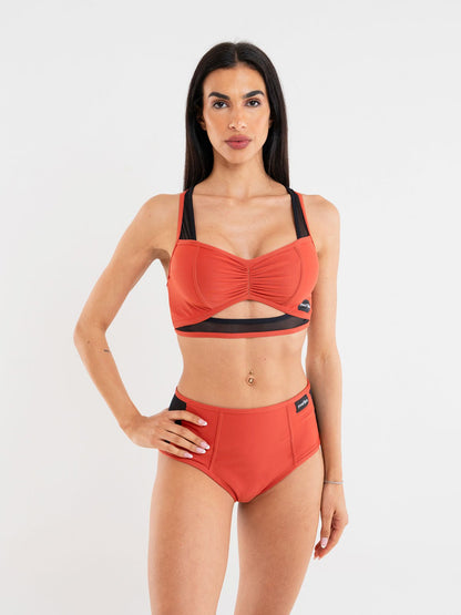 Set Mistika Mattone