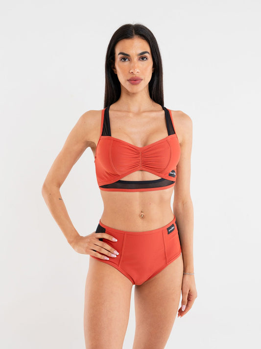 Set Mistika Mattone