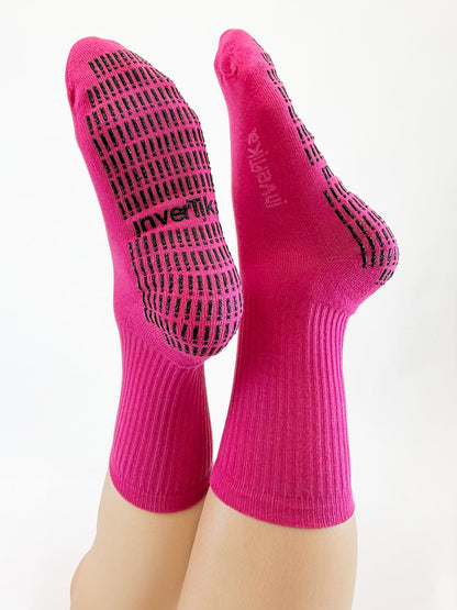 Calze Duplika Antiscivolo