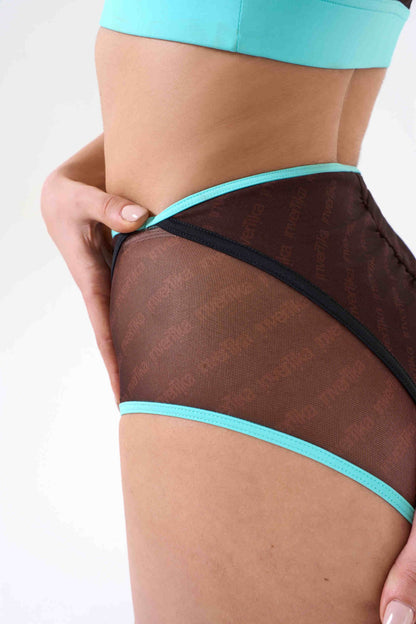 Slip Iconika