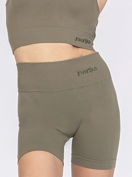 Shorts Tonika