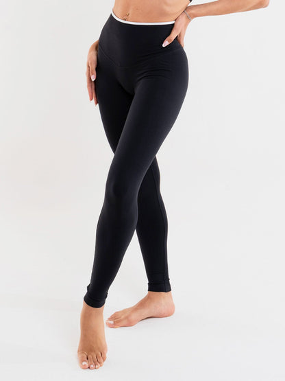 Leggings Eclettika