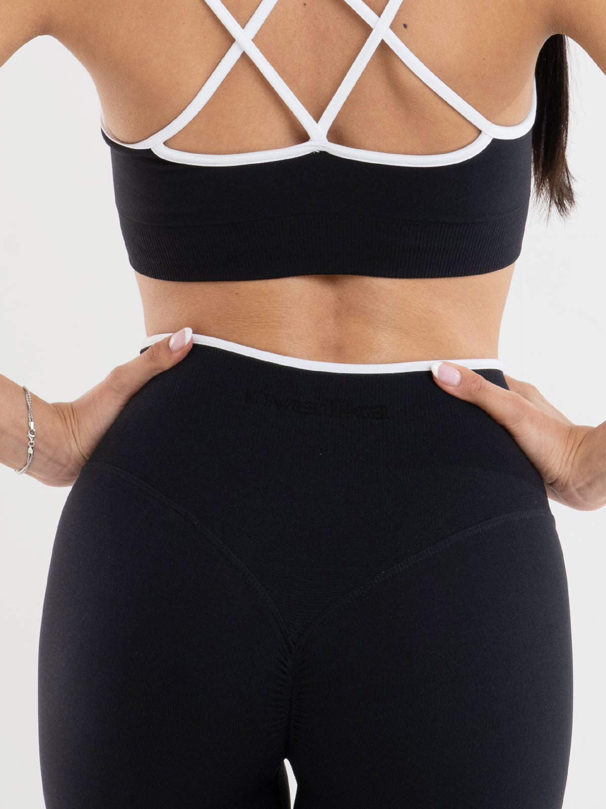 Shorts Eclettika