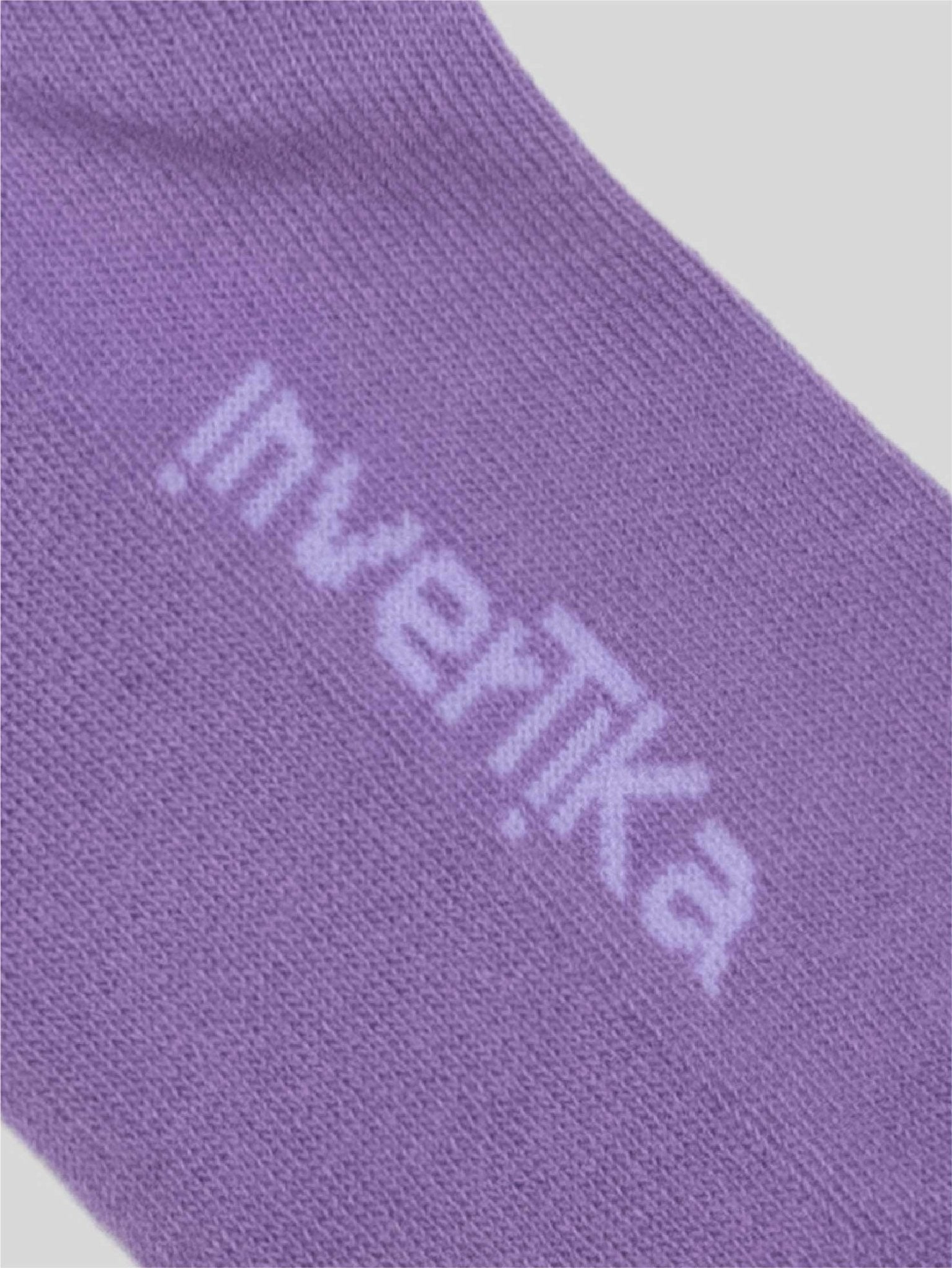 Calze Duplika Pole Queen