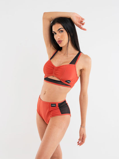 Set Mistika Mattone
