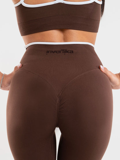 Leggings Eclettika