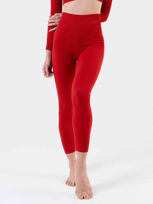 Armonika Leggings