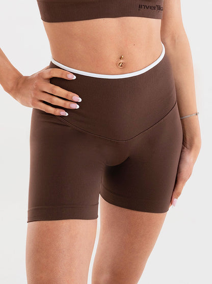 Shorts Eclettika