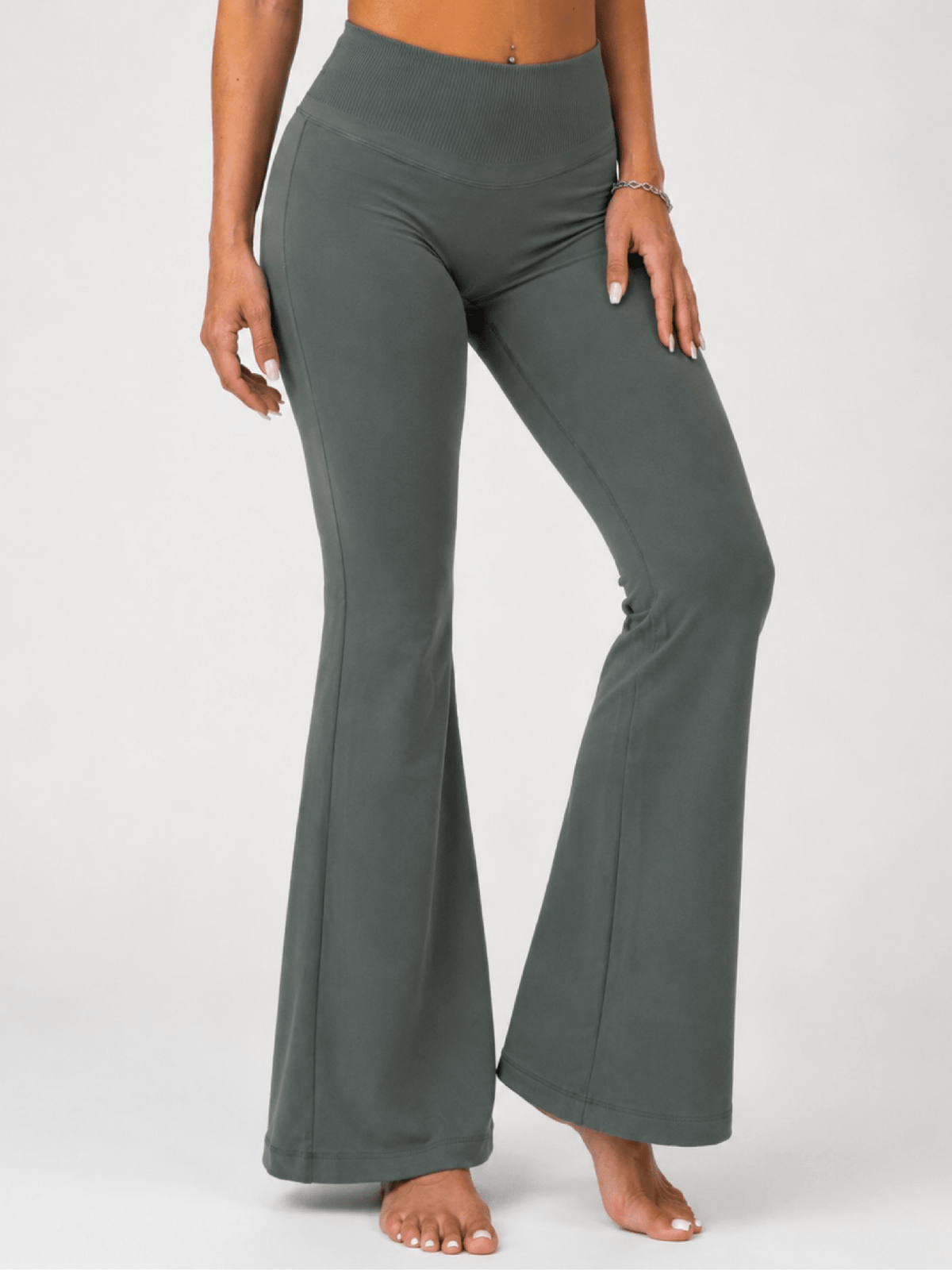 Leggings Kalemanika