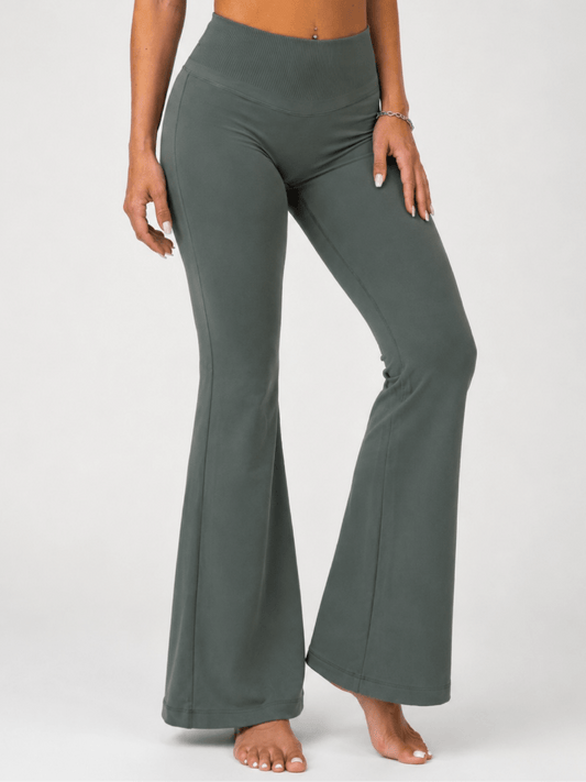 Leggings Kalemanika