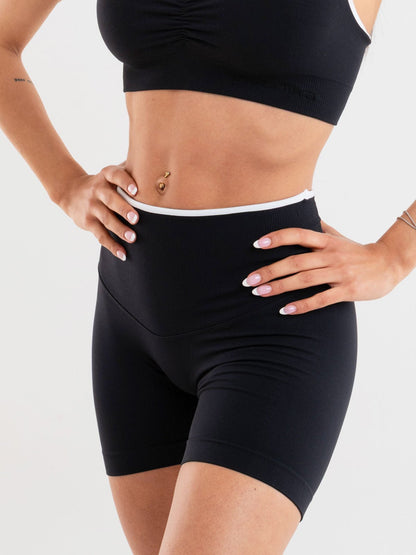 Shorts Eclettika