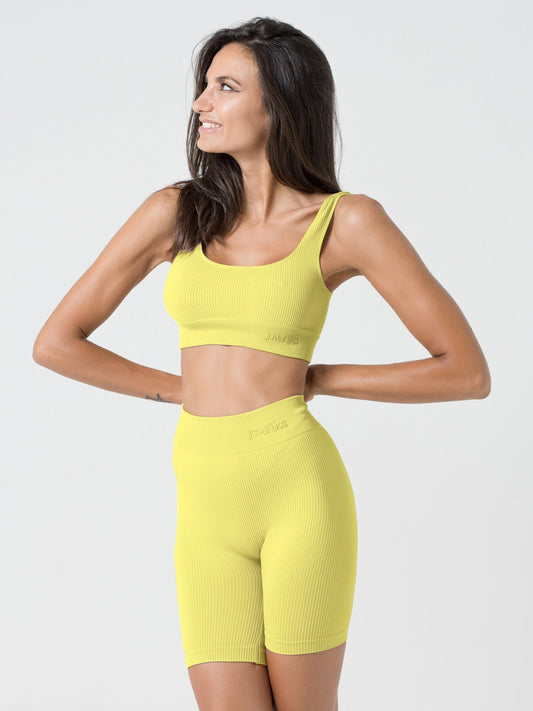 Set Armonika Lime Top e Bikers