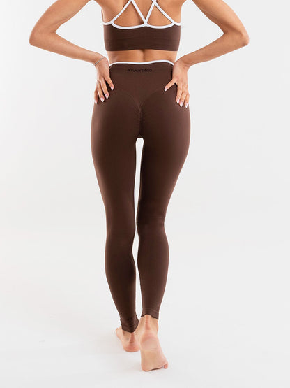 Leggings Eclettika