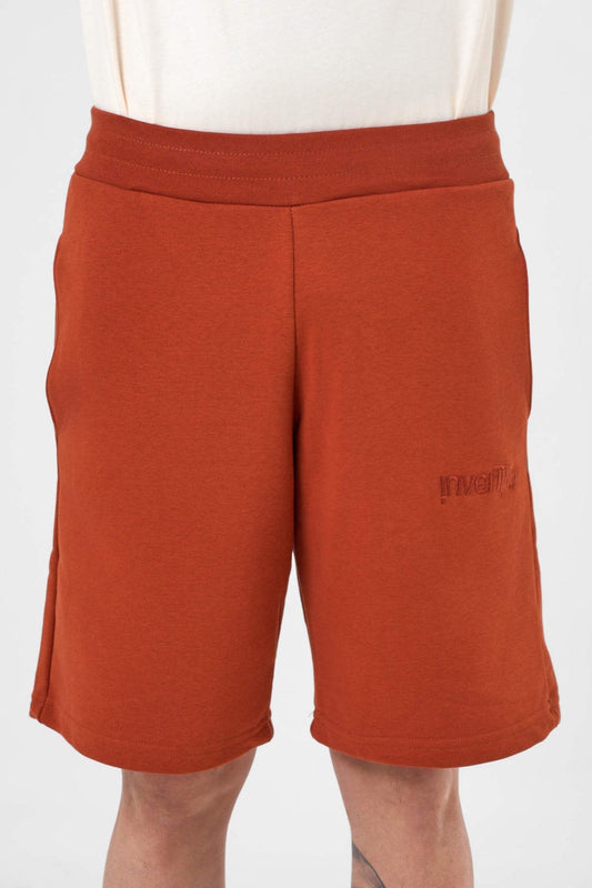 Shorts Classika