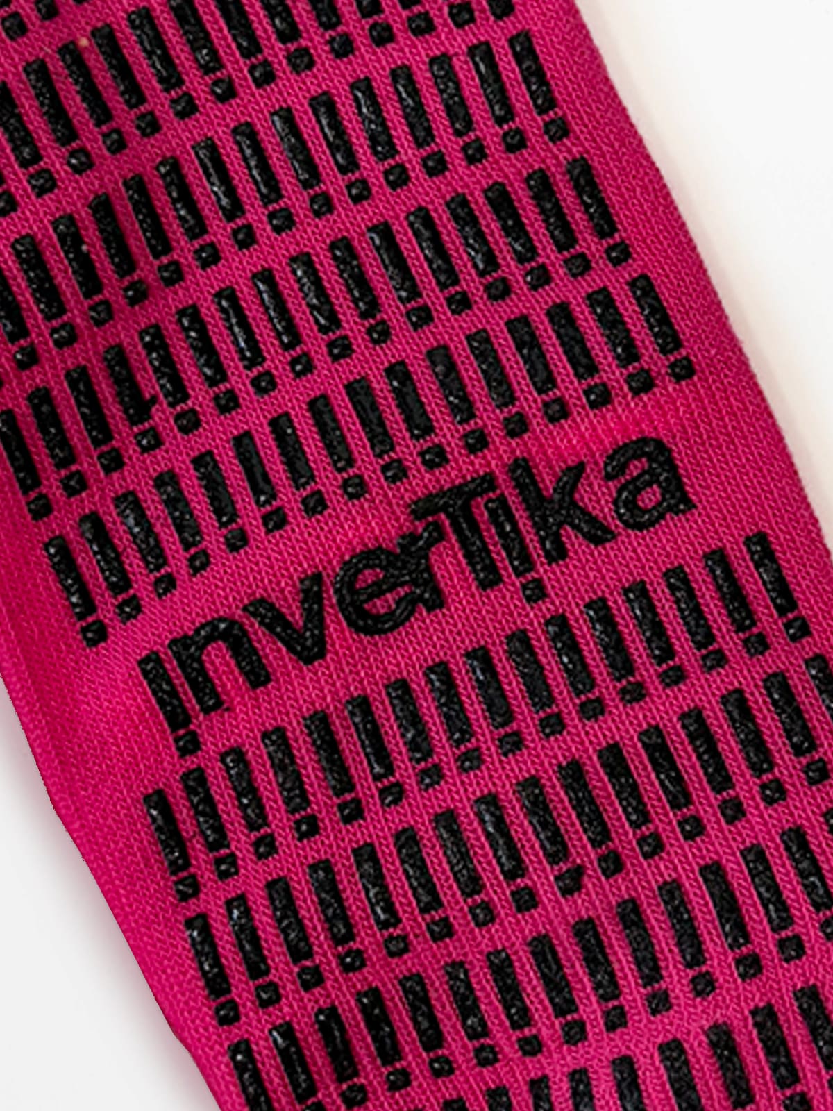 Calze Duplika Antiscivolo