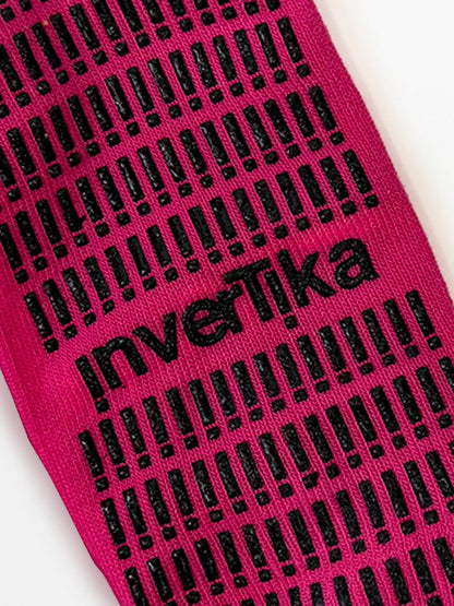 Calze Duplika Antiscivolo