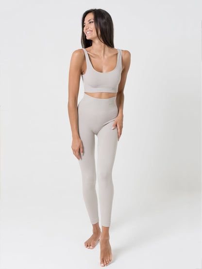 Leggings Armonika