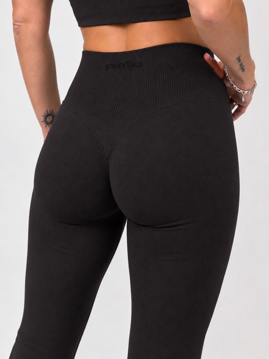 Leggings Autentika