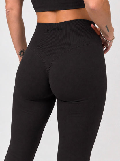 Leggings Autentika