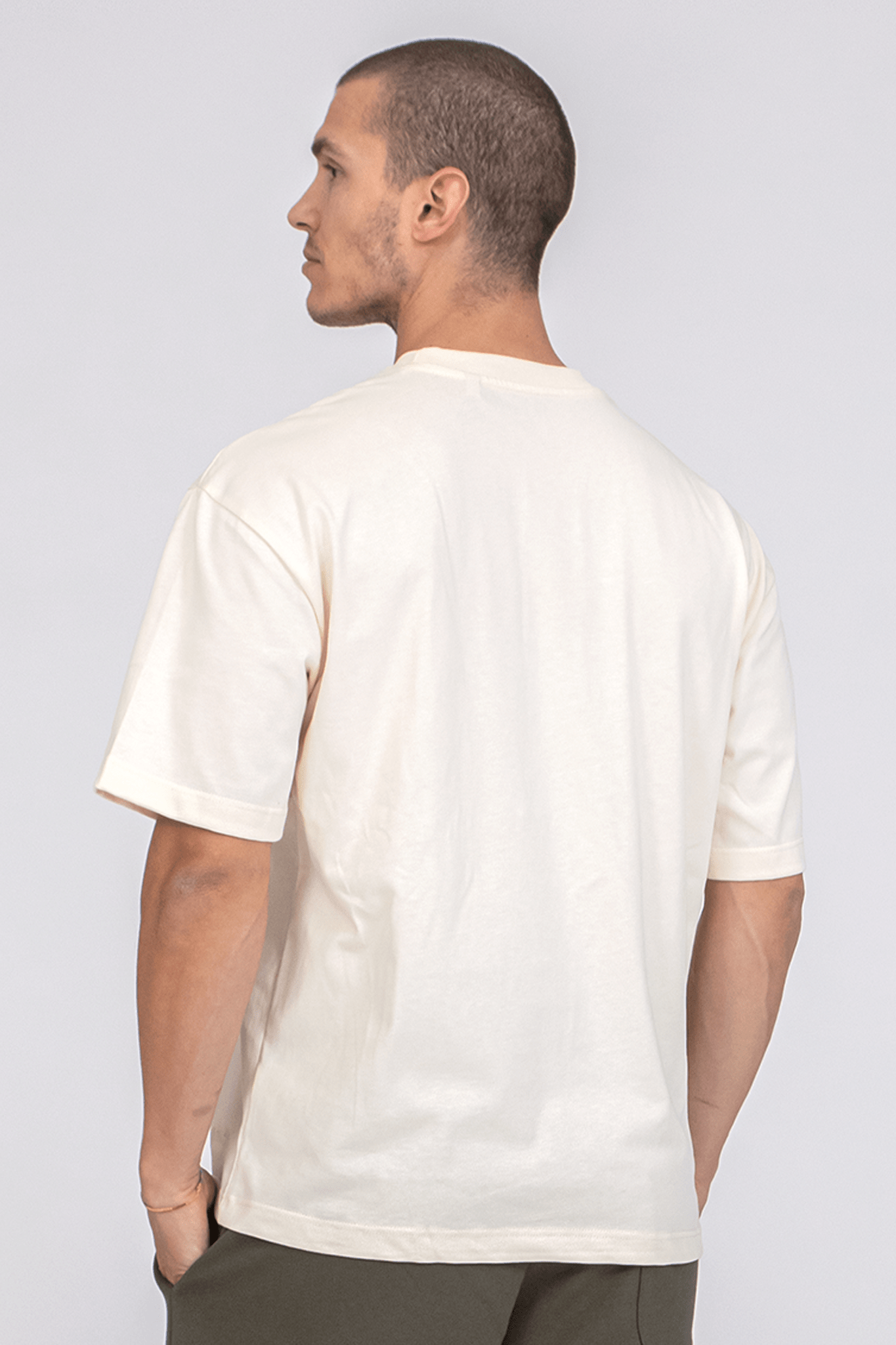 T-shirt Classika