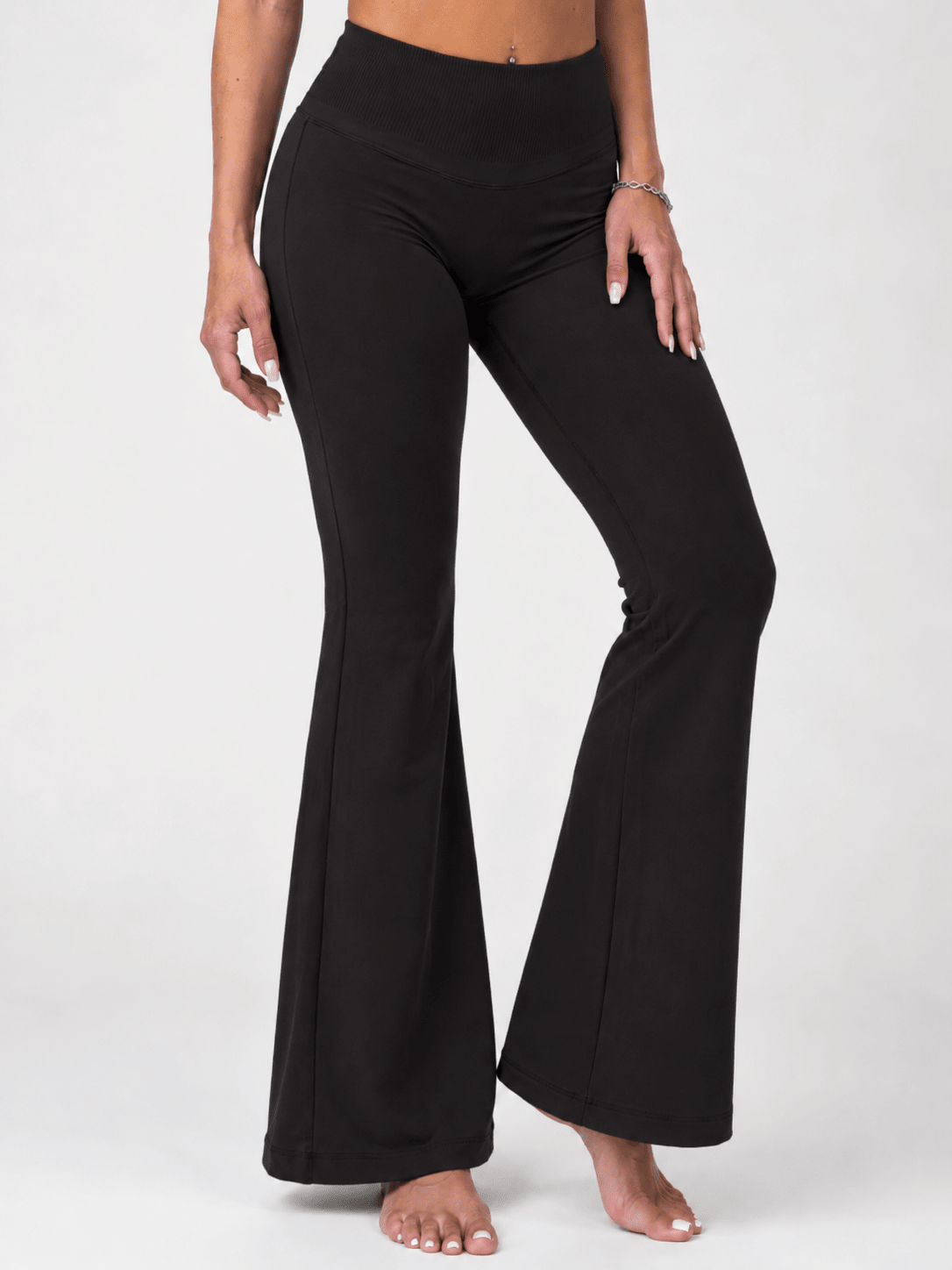 Leggings Autentika