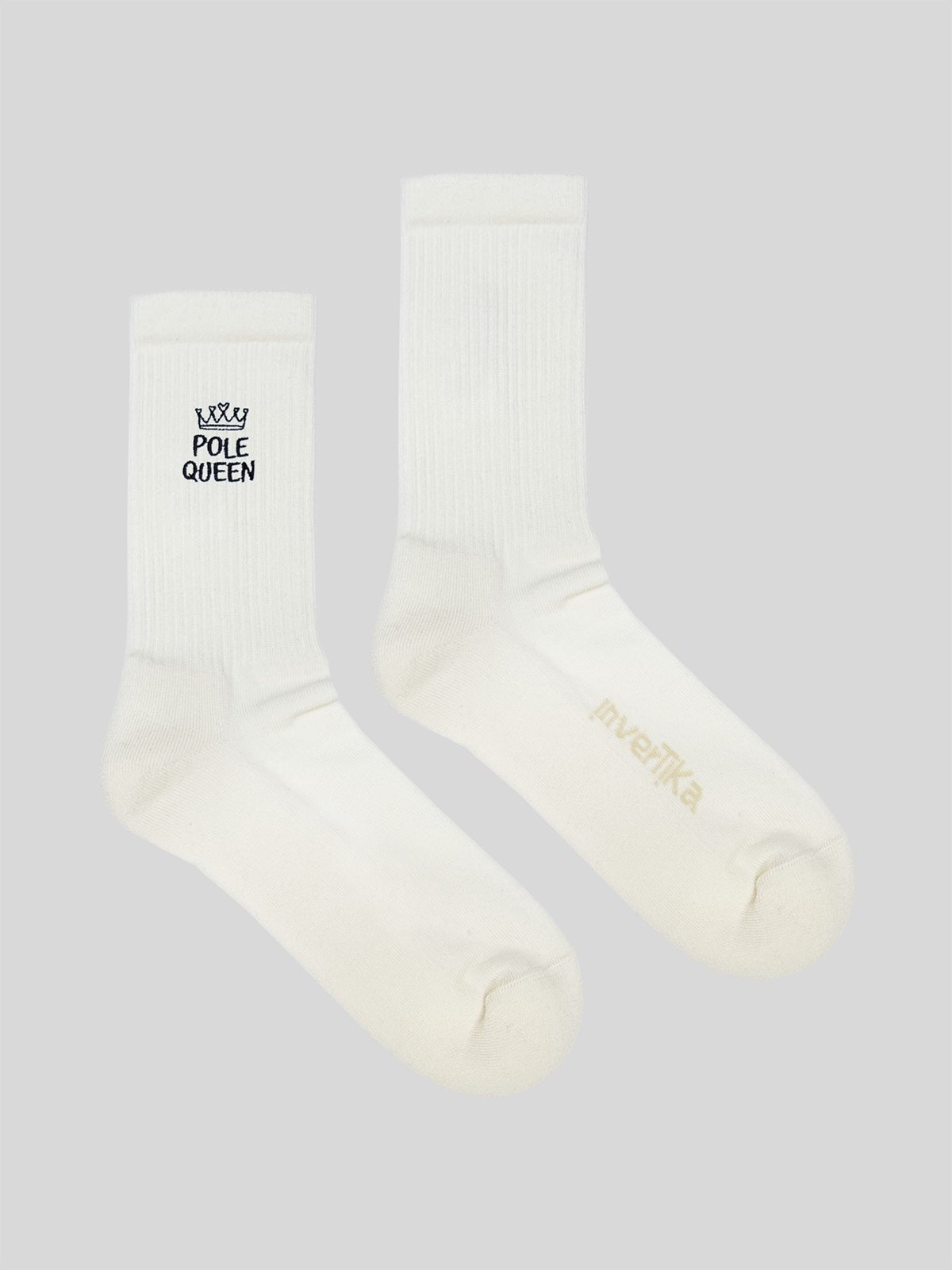 Calze Duplika Pole Queen