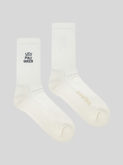 Calze Duplika Pole Queen