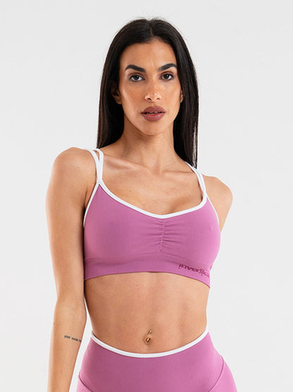 Top Eclettika