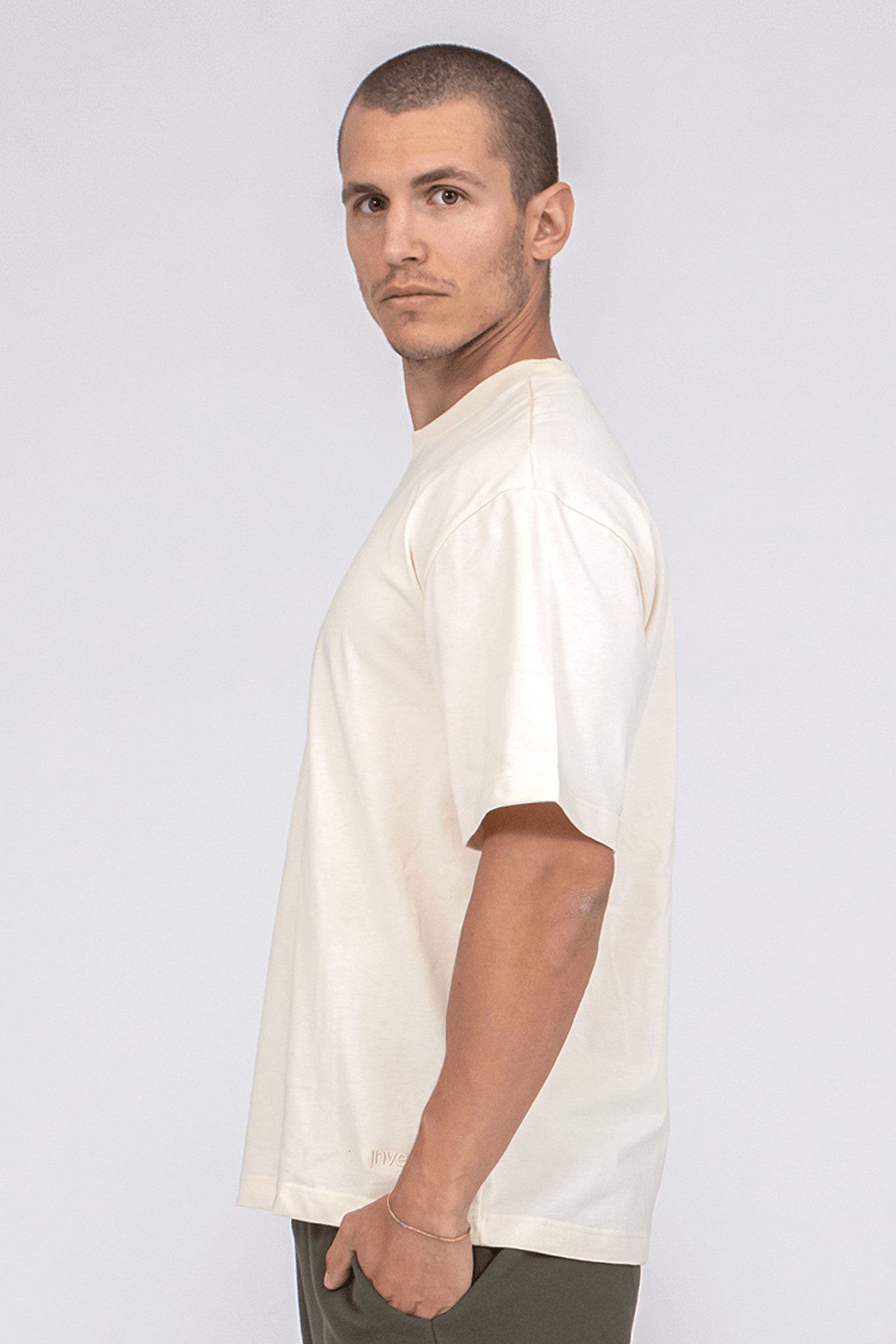 T-shirt Classika