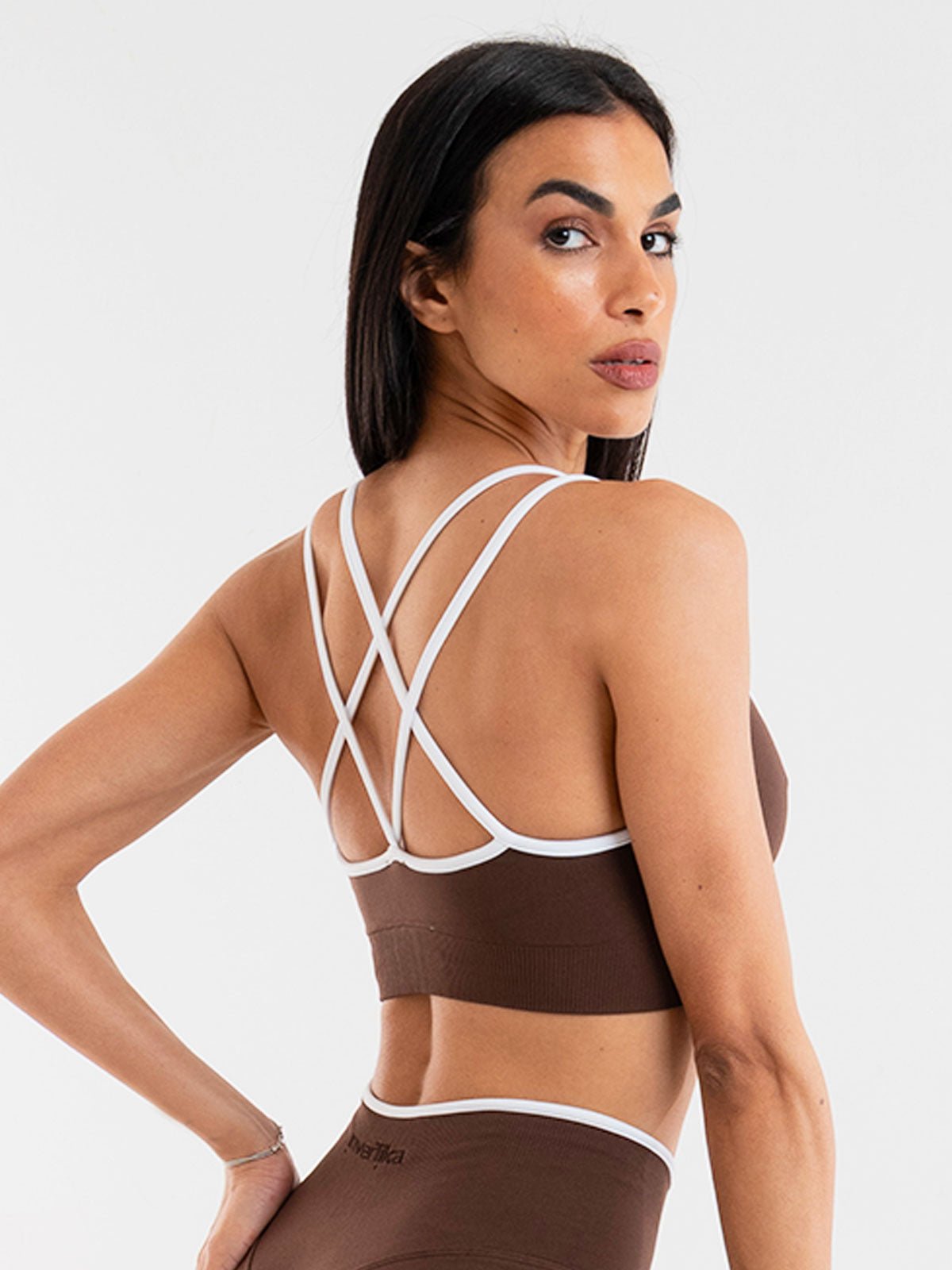 Top Eclettika