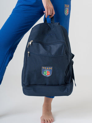 Zaino Nazionale Italiana