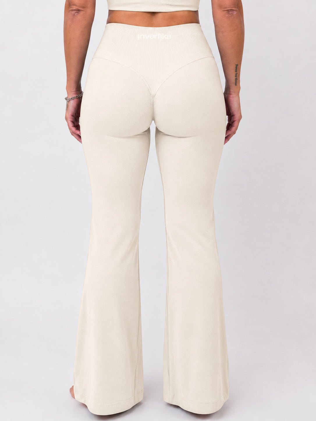 Leggings Autentika