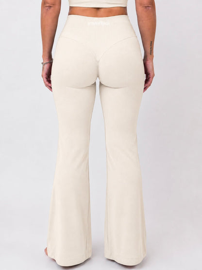 Leggings Autentika