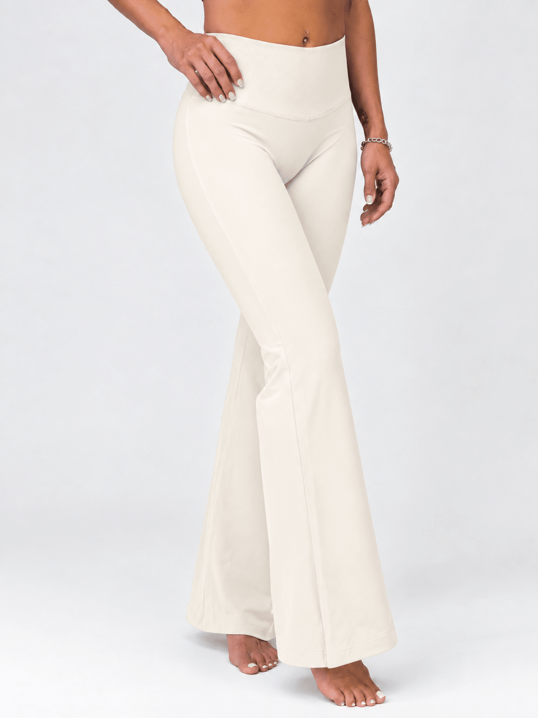 Leggings Autentika