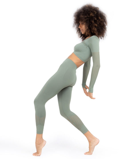 Set Sinergika Salvia