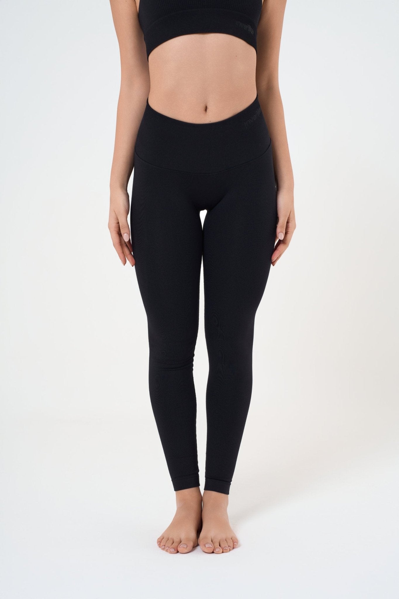 Leggings Tonika