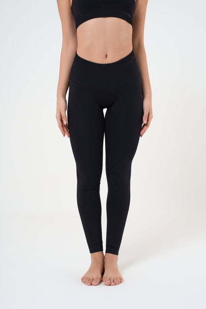 Leggings Tonika