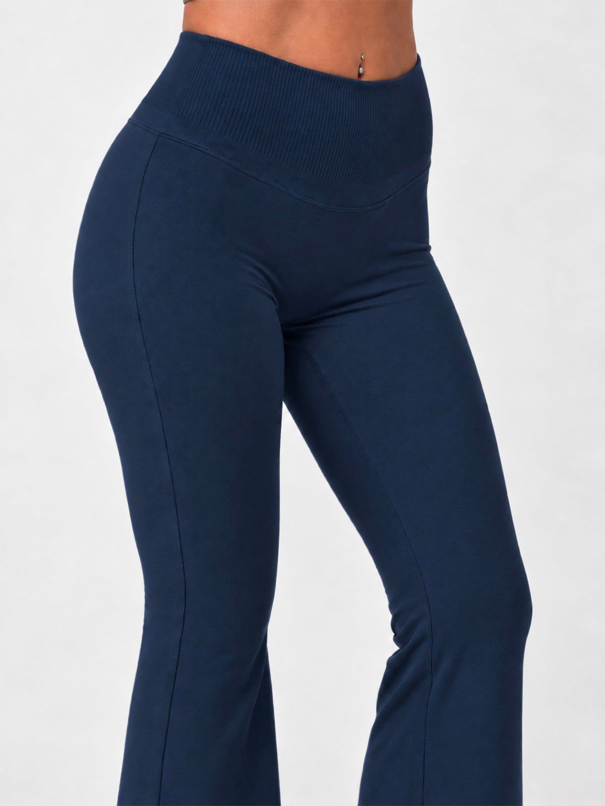 Leggings Autentika
