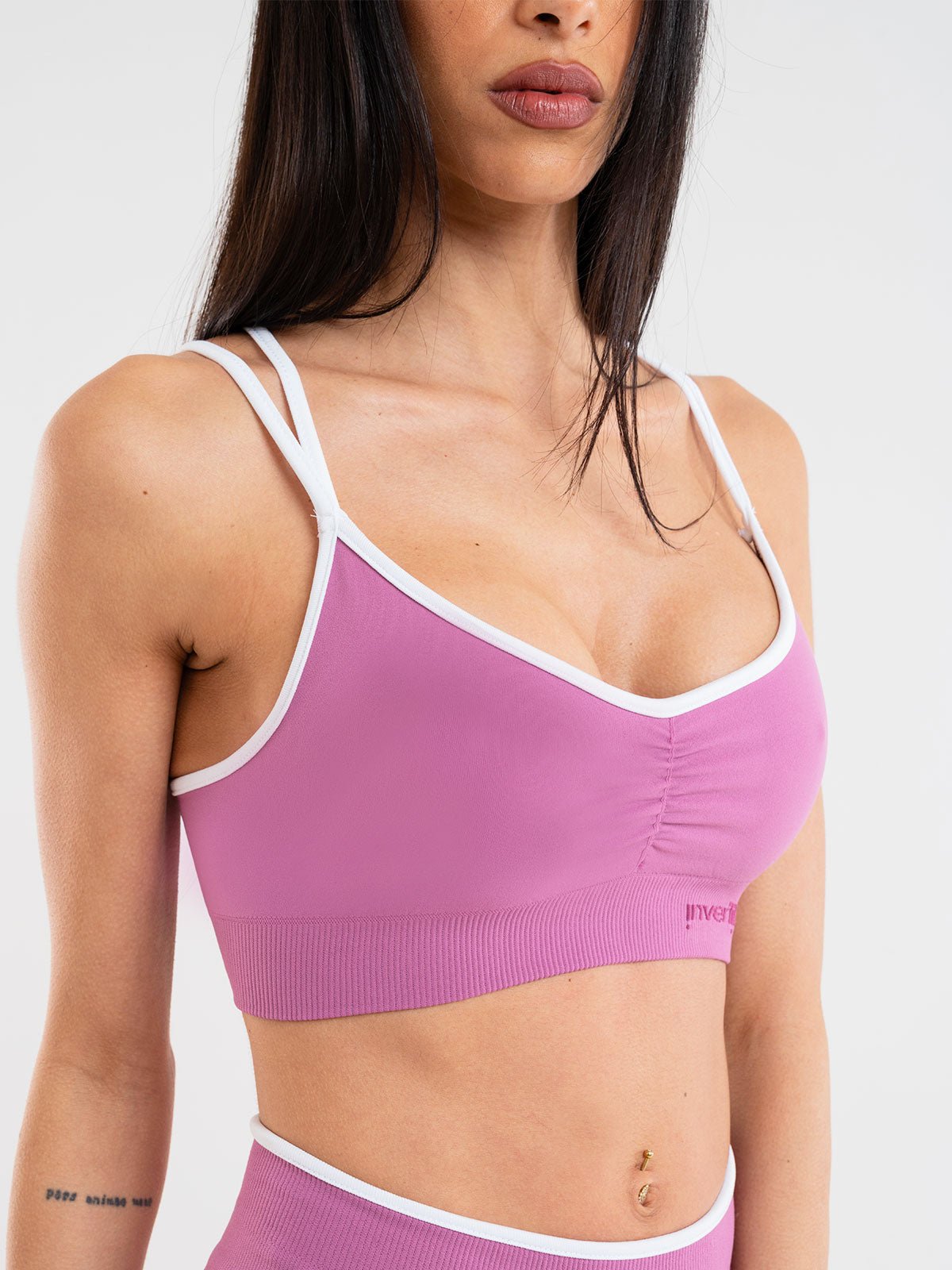 Top Eclettika