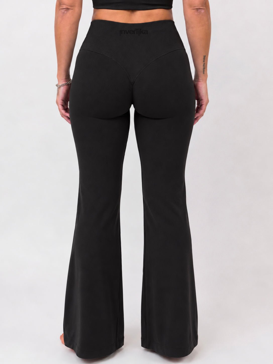 Leggings Autentika