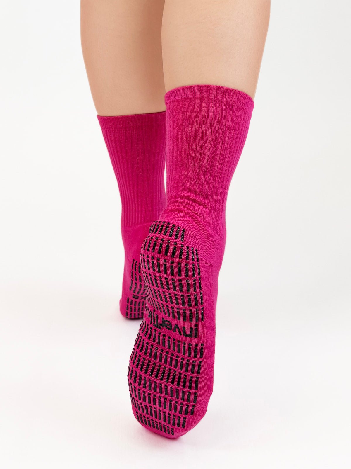 Calze Duplika Antiscivolo