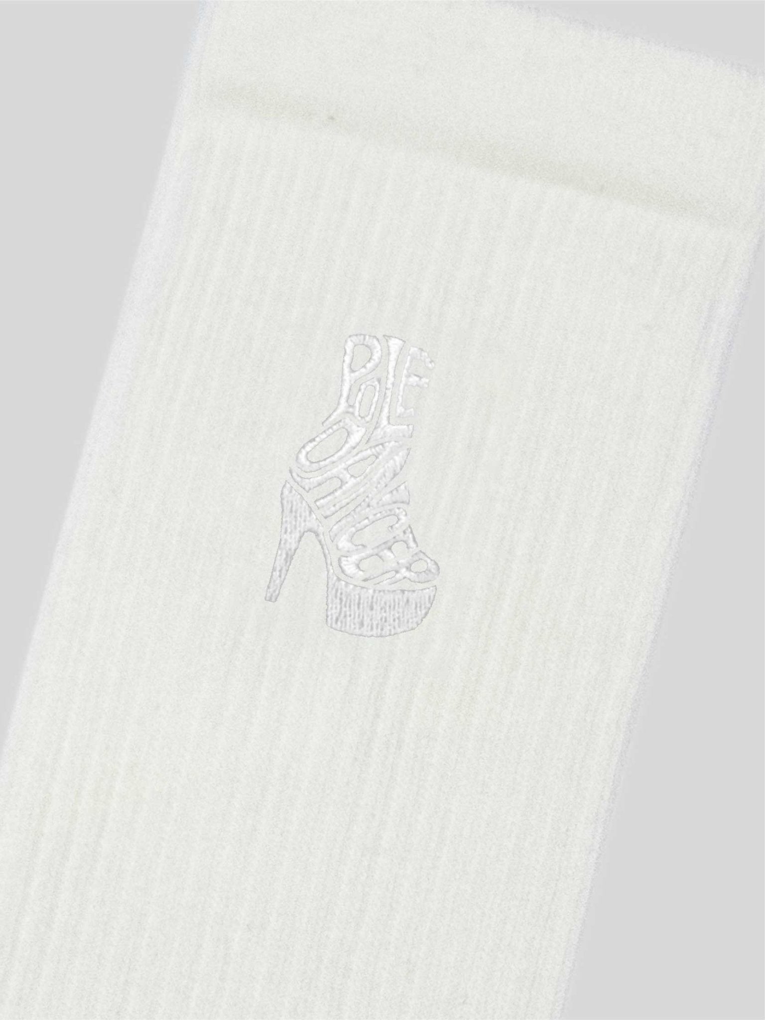 Calze Duplika Heels Poledancer