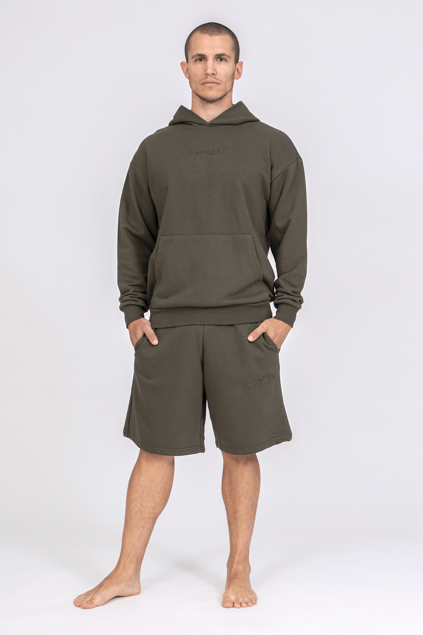 Shorts Classika